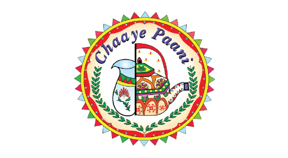 Logo